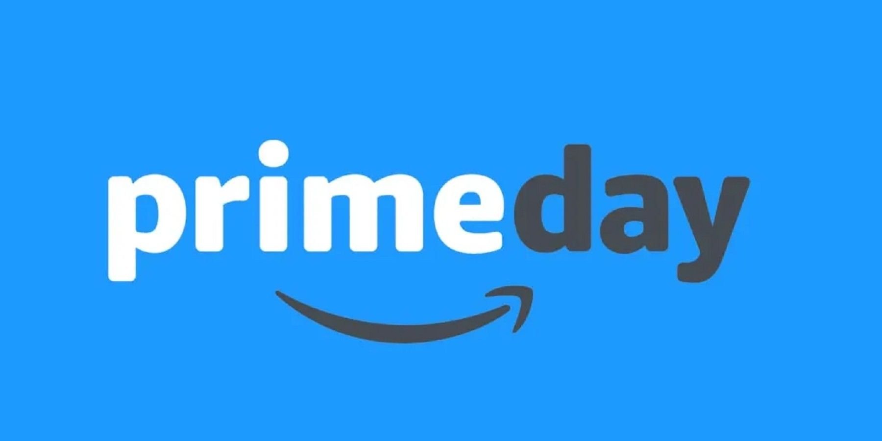 You Can Pick Up a Chromebook for Under $100 This Amazon Prime Day