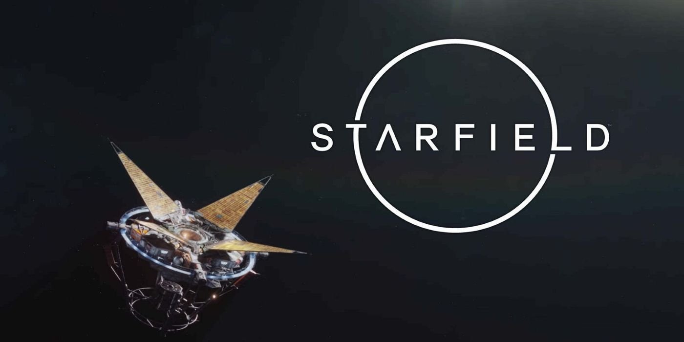 Starfield, The Elder Scrolls 6 Confirmed as Xbox Game Pass Day One Titles