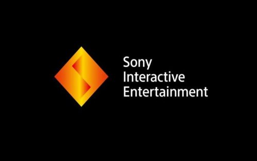 Sony | Ex funcionária processa empresa por descriminação sexual - Games Ever - Jogar é Viver!
