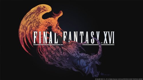 Final Fantasy XVI | Game esta completo e último trailer sai em breve - Games Ever - Jogar é Viver!