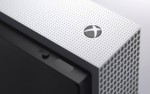 Xbox One | Microsoft descontinua produção de toda linha - Games Ever - Jogar é Viver!