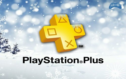 PlayStation Plus | Jogos de dezembro vazam - Games Ever - Jogar é Viver!