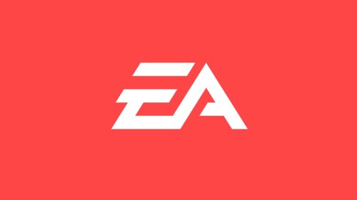 EA Is Looking To Sell Itself Or Merge With Another Company - Report