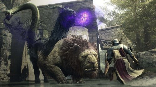Dragon's Dogma 2 GameSpot Video Review