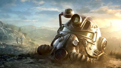 Is Fallout 76 Good in 2024?