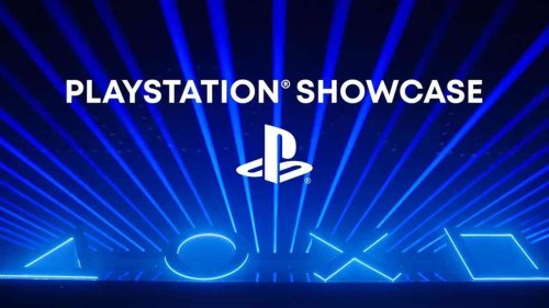 playstation-state-of-play-may-2023-start-time-how-to-watch-and-what