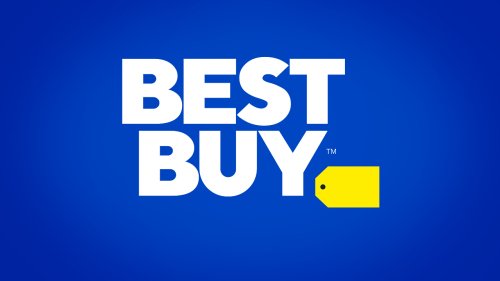 Best Buy Discounts 250 Games - Here Are The Highlights