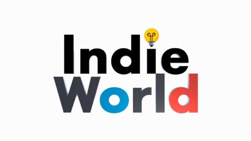 Nintendo Indie World Showcase April 17: How To Watch And Start Time