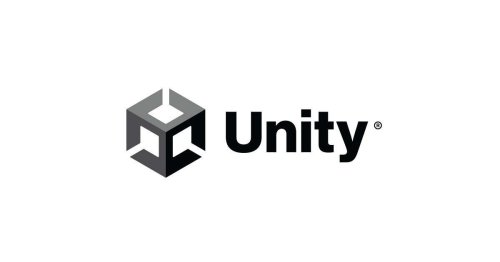 $17.5 Billion Acquisition Offer Made For Video Game Software Dev Unity