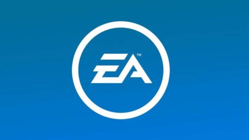 EA Refuses To Speak Out On Abortion Rights, Encourages Employees To Take Advantage Of "Healing Circles"