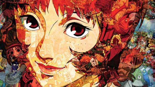 6 Recent Anime Blu-Ray Releases You May Have Missed