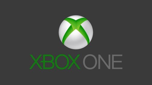 Microsoft: core gamers 'incredibly important' for Xbox One