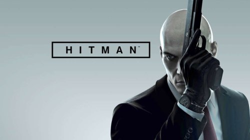 Hitman Episode One Review