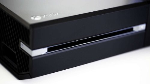Xbox One May Get "Lightweight," Cheaper Model in 2016 - Report