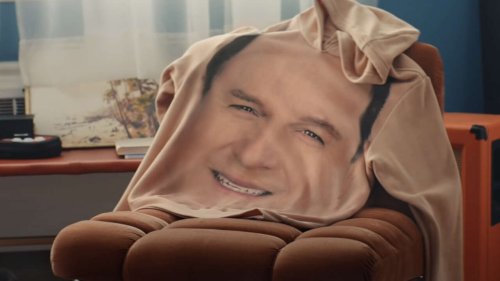 Super Bowl LV's Funniest And Best Commercials