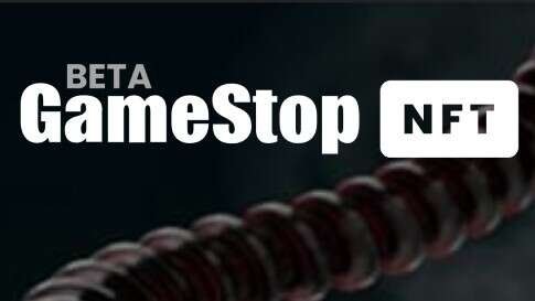 GameStop NFT Marketplace Sold Indie Games Without Permission, Devs Say