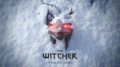 Witcher 4 Coming 2025 At The Soonest