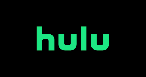Get 1-Year Of Hulu For Only $24 For Black Friday