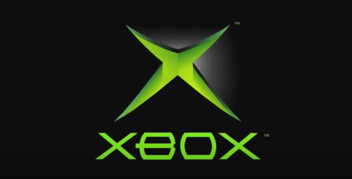 Xbox Creator Shares A Nice Message Ahead Of 20th Anniversary Thanking Fans For Their Support