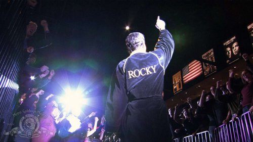 Rocky 5 And Rocky Balboa Are Finally Coming To 4K Blu-ray