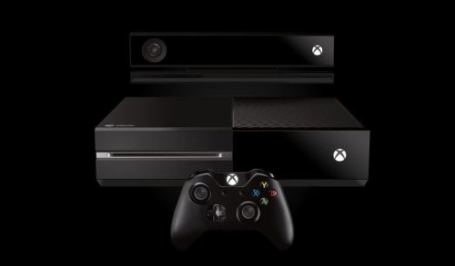 Publishers undecided on blocking Xbox One preowned sales