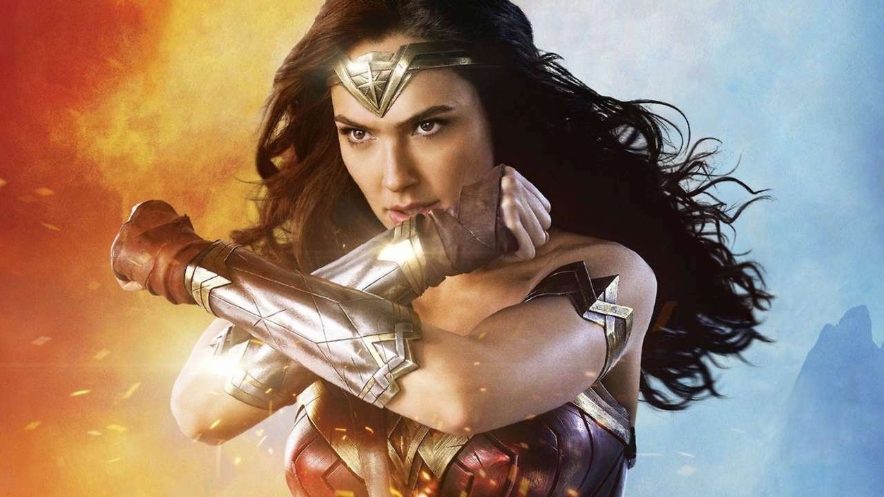 How To Watch Wonder Woman 1984 Before It Leaves HBO Max On January 24