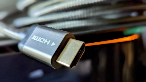 HDMI Used To Simplify Our Home Theaters, Now It's Adding Confusion