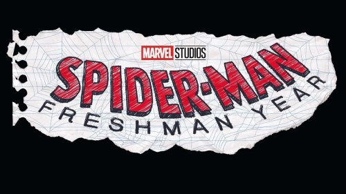 Spider-Man: Freshman Year Slings Onto Disney Plus In 2024 With