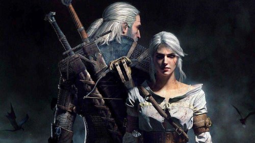 The Witcher 4 Has More Than 400 People Working On It, Full Production Begins This Year