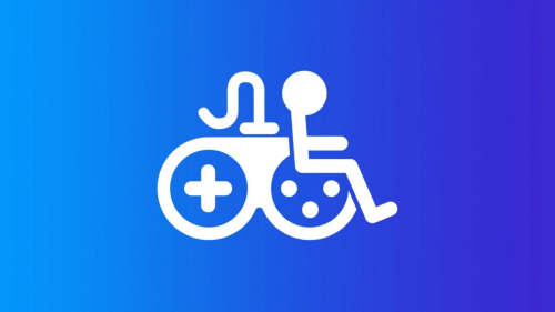 Xbox Details Its Expanded Accessibility Efforts For Global Accessibility Awareness Day