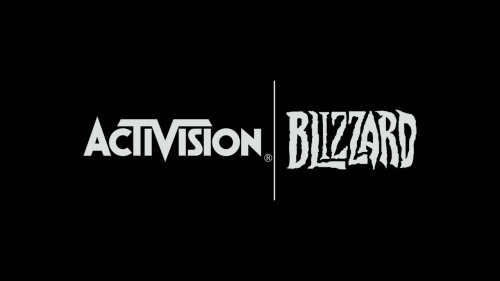 Microsoft's Activision Blizzard Acquisition Faces New Scrutiny From UK Competition Commission