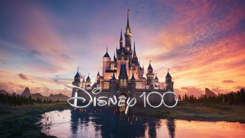 Disney 100th Anniversary Collectibles Are Steeply Discounted At Best Buy