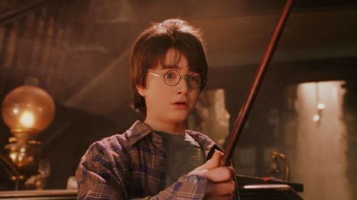 Harry Potter TV Show: Release Date, Cast, Story, And Everything Else To Know