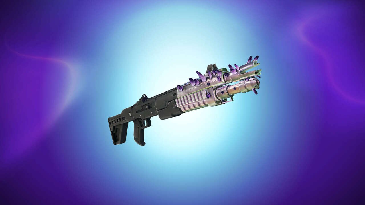 Fortnite Chapter 3 Season 4 Battle Pass Trailer Flipboard Fortnite Chapter 3 Season 4 Battle Pass Trailer Flipboard