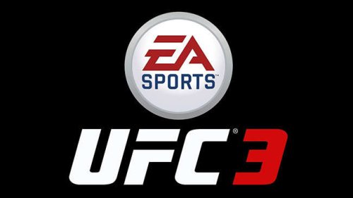 UFC 3 - Career Mode Reveal Gameplay