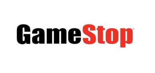 GameStop Fires Its CEO After Two Years