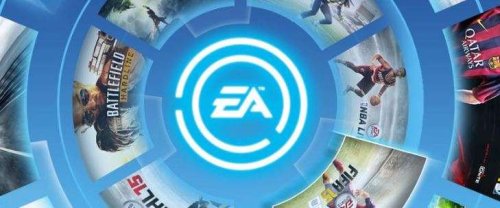 Next EA Access Free Games for Xbox One Revealed