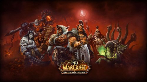 Popular World of Warcraft Bot Creators Planning Comeback