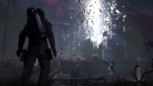 will s.t.a.l.k.e.r. 2 be on xbox one will s.t.a.l.k.e.r. 2 be on xbox one