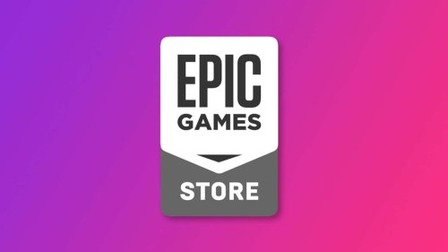 Epic Releases 2019 Roadmap for Epic Games Store - GS News Update