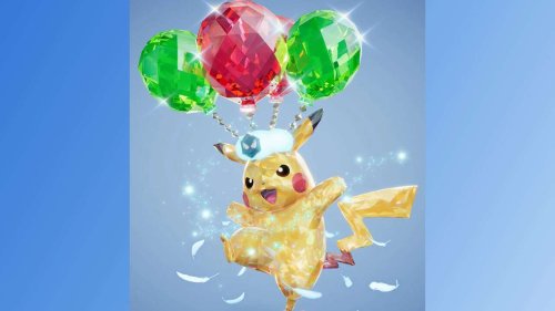 get-a-flying-pikachu-in-the-first-limited-time-pokemon-scarlet-and