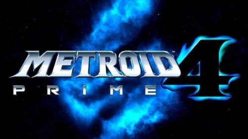 Metroid Prime 4: Everything We Know