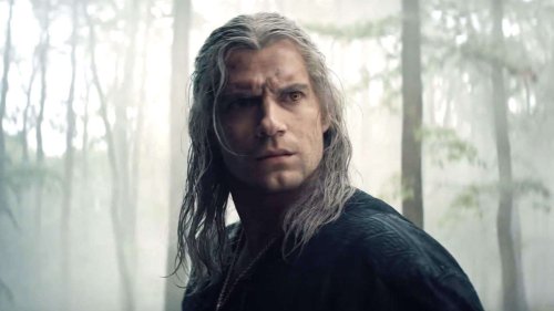 The Witcher Books: Reading Order And Which Stories Inspired The Netflix Show - GameSpot