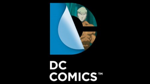 DC Animated Movies: Let's Talk About Them