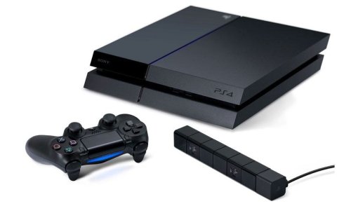 Cerny: Full hardware capabilities of PS4 may take 'three to four years' to be harnessed