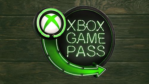 xbox game pass full library