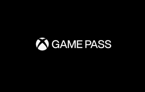 All The Xbox Game Pass Titles Leaving February 15