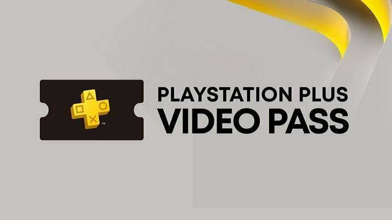 PS Plus Video Pass Leaks In Poland, Sony Won't Confirm For Other Markets