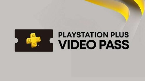 PS Plus Video Pass Apparently Leaks, Gives Subscribers Movie Access
