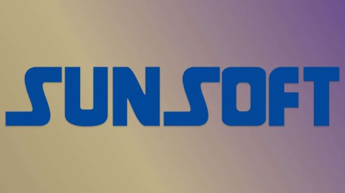 Iconic Game Developer Sunsoft Is Back From Hiatus And Ready To Show Off New Games On August 18